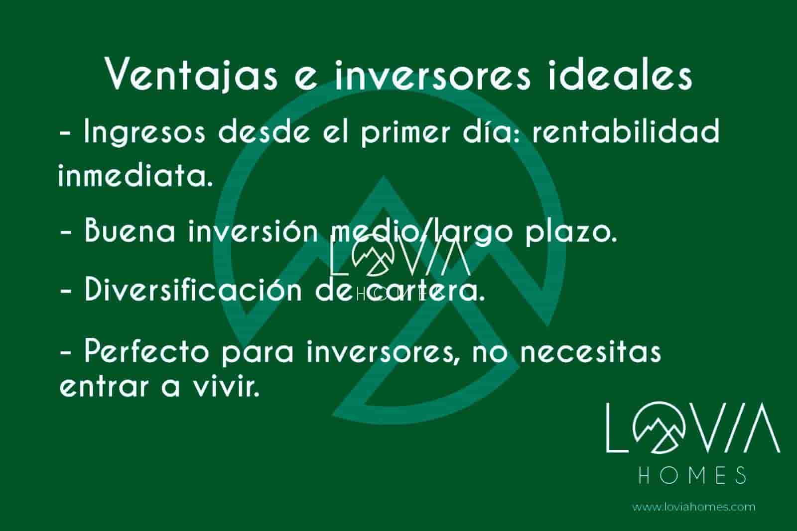 Piso de 4 habitaciones en El Astillero en venta - 149.550 € (Ref: 8873723)