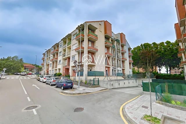 4 makuuhuone Asunto myytävänä paikassa Guarnizo, El Astillero - 149 550 € (Ref: 8873723)