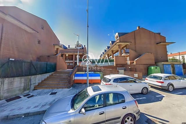 2 makuuhuone Asunto myytävänä paikassa El Astillero mukana uima-altaan - 126 100 € (Ref: 8873726)