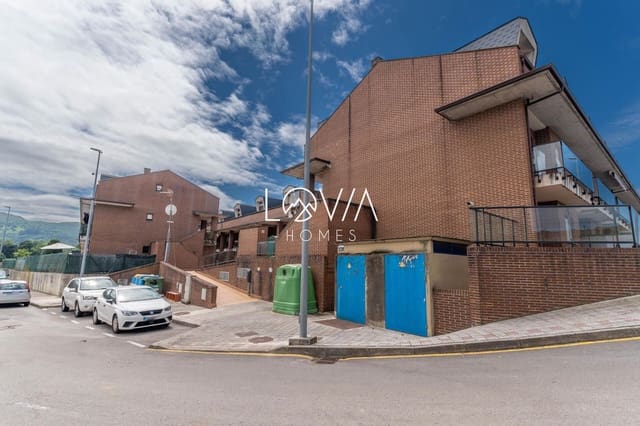 2 soverom Leilighet til salgs i El Astillero - € 125 400 (Ref: 8873726)