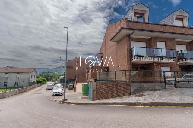 2 soverom Leilighet til salgs i El Astillero - € 125 400 (Ref: 8873726)