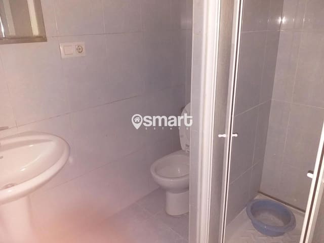 Comercial para venda em Laredo - 240 000 € (Ref: 8904904)