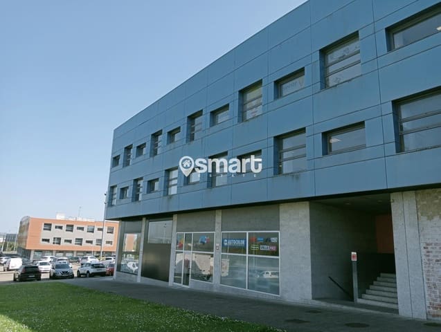 Erhverv til salg i Llanera - € 47.000 (Ref: 8918283)