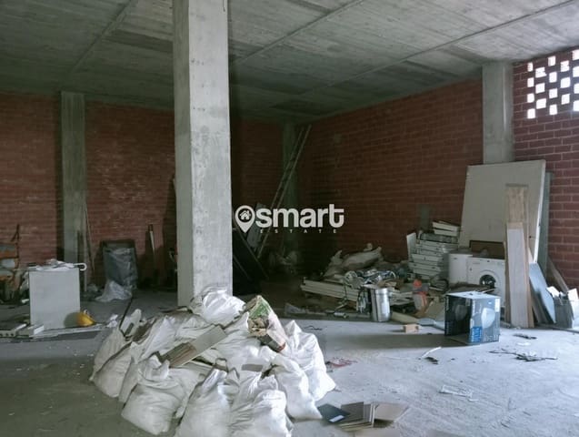 Erhverv til salg i Llanera - € 47.000 (Ref: 8918283)