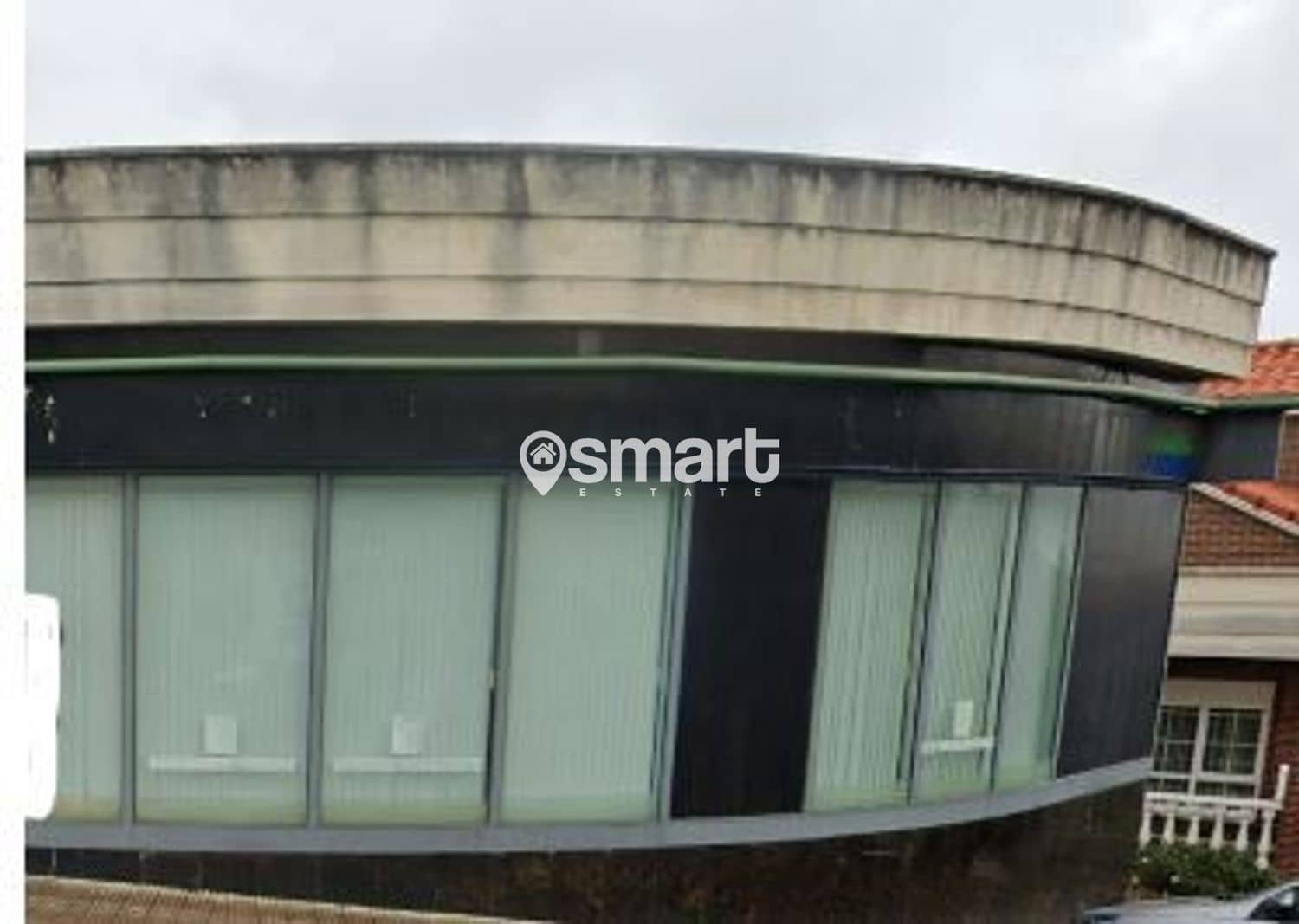 Commercieel te koop in Camargo - € 221.500 (Ref: 8925375)