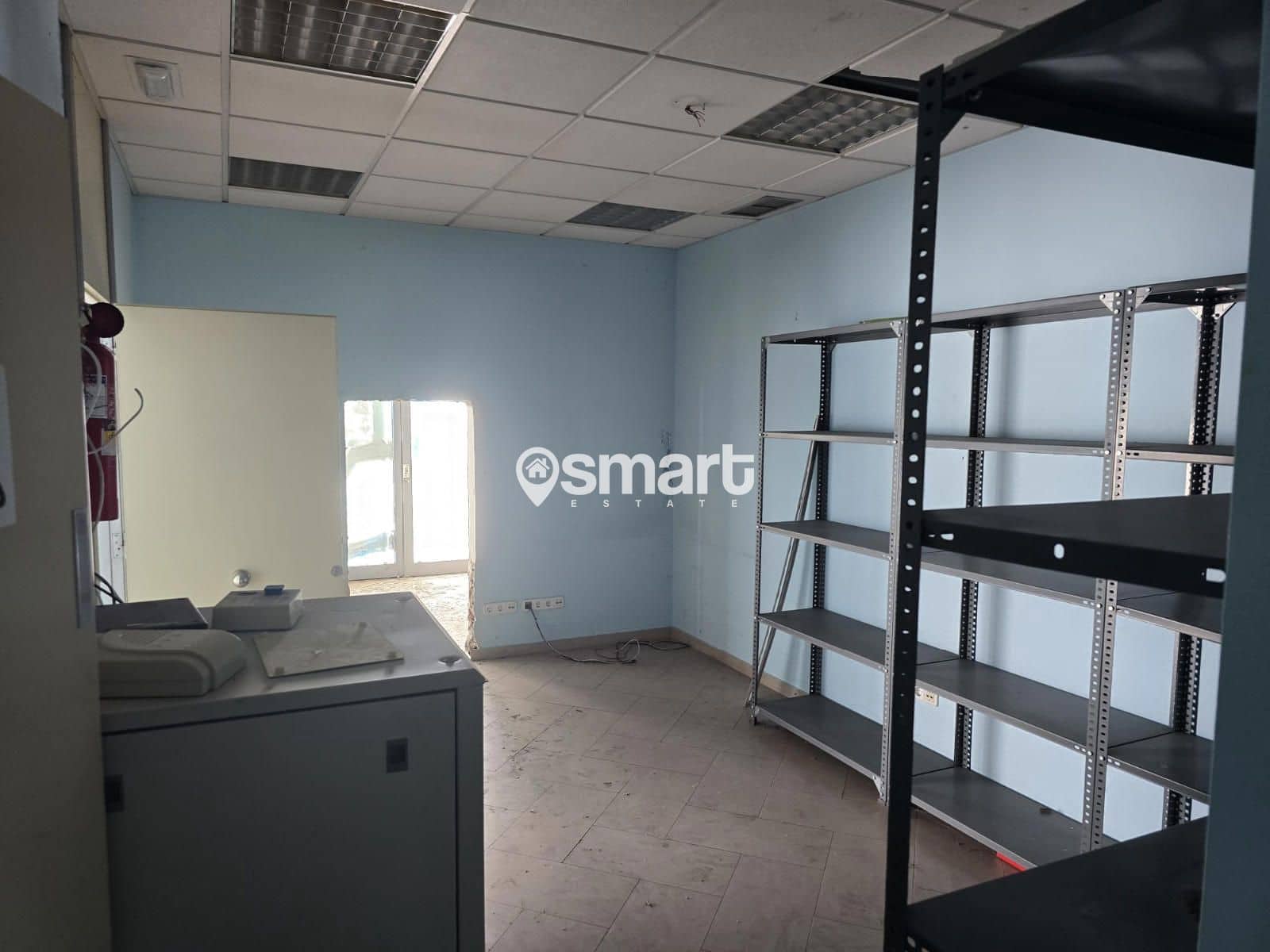 Commercieel te koop in Camargo - € 221.500 (Ref: 8925375)