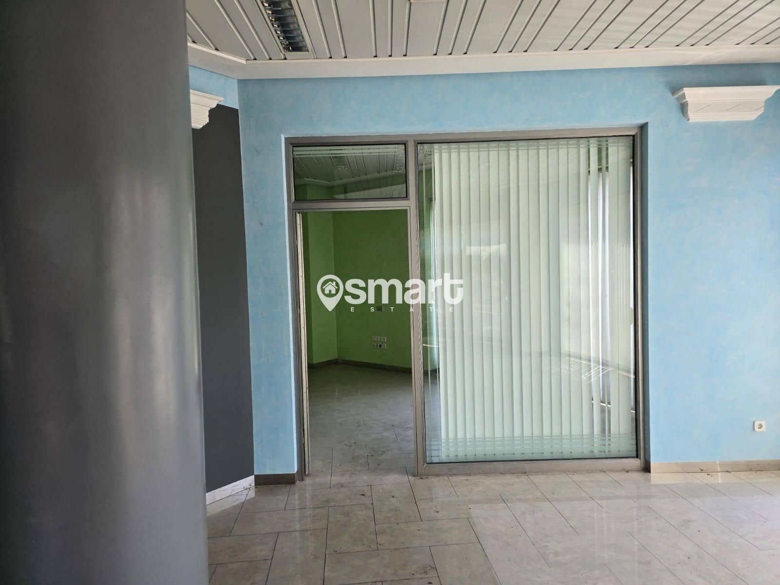 Commercieel te koop in Camargo - € 221.500 (Ref: 8925375)