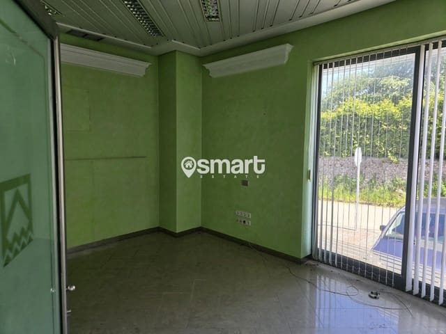 Kaupallinen myytävänä paikassa Muriedas, Camargo - 221 500 € (Ref: 8925375)