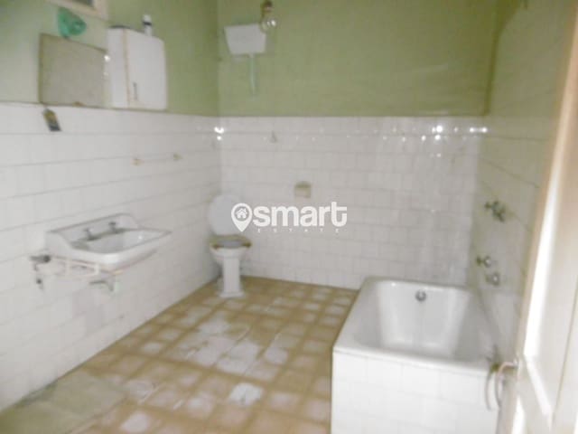 3 Zimmer Villa zu verkaufen in Ruesga - 38.600 € (Ref: 8925386)