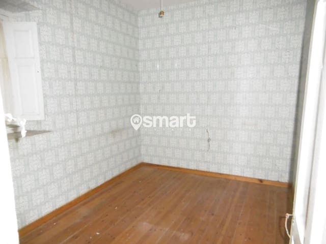 3 Zimmer Villa zu verkaufen in Ruesga - 38.600 € (Ref: 8925386)