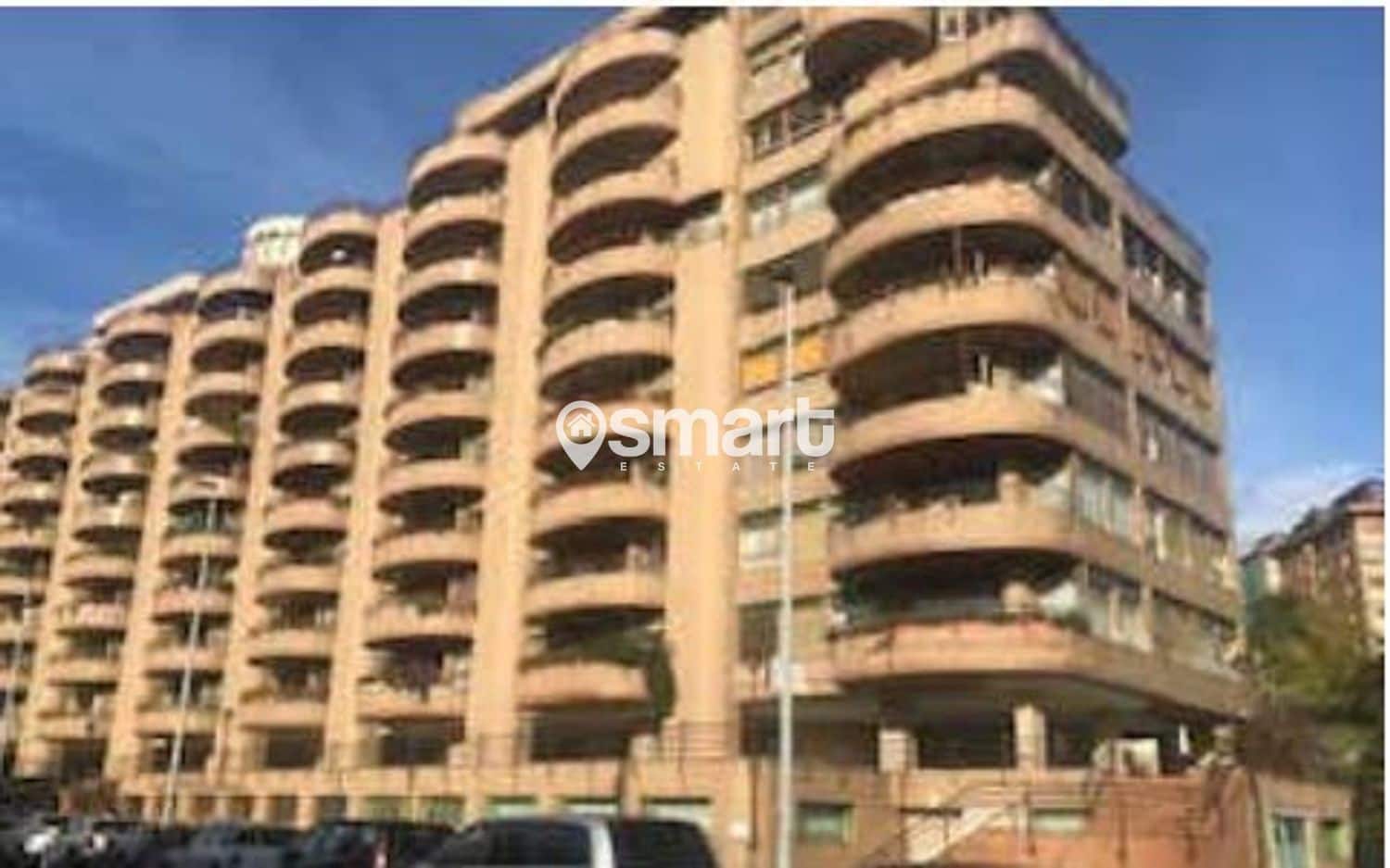 Komercyjne na sprzedaż w Santander - 858 000 € (Ref: 8927909)