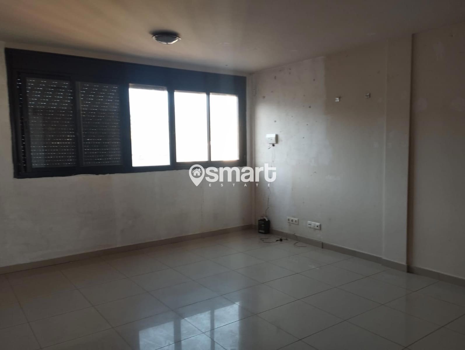 2 camera da letto Appartamento in vendita in Las Palmas de Gran Canaria - 144.500 € (Rif: 8947679)
