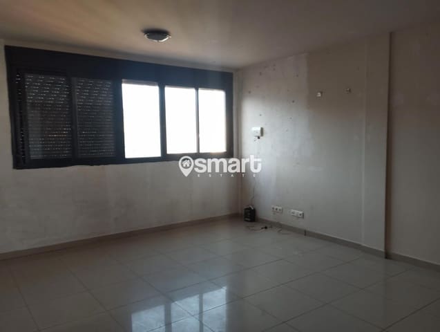2 camera da letto Appartamento in vendita in Tamaraceite, Las Palmas de Gran Canaria - 144.500 € (Rif: 8947679)