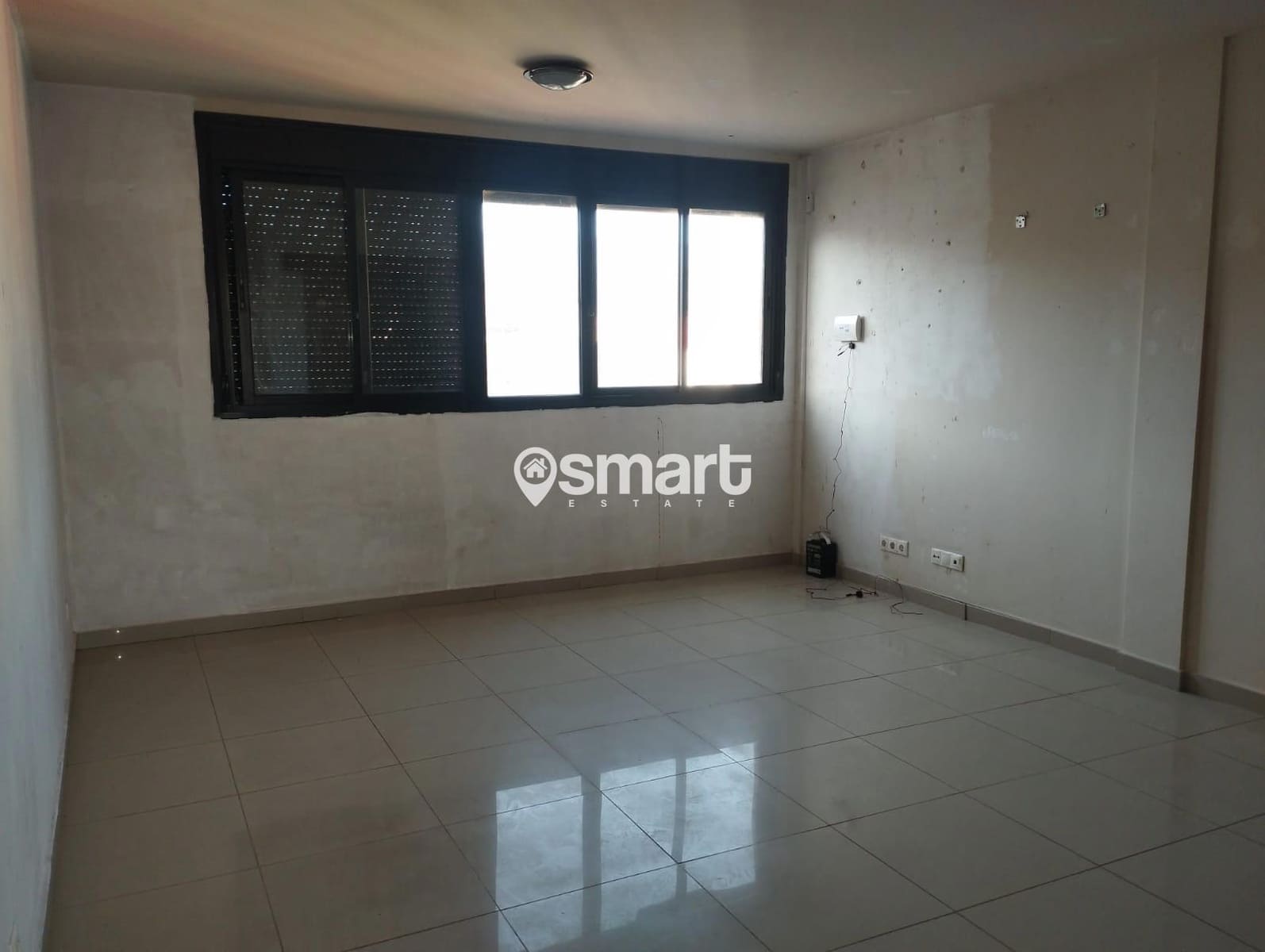 2 camera da letto Appartamento in vendita in Las Palmas de Gran Canaria - 144.500 € (Rif: 8947679)