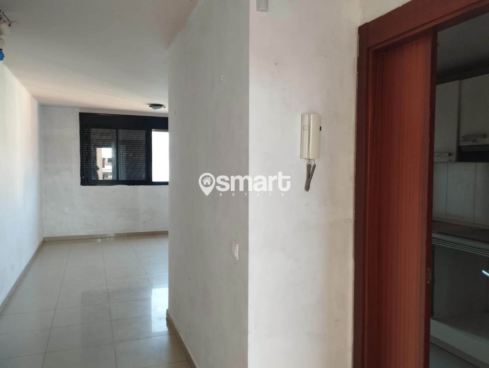 2 camera da letto Appartamento in vendita in Las Palmas de Gran Canaria - 144.500 € (Rif: 8947679)