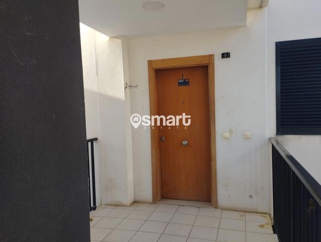 2 camera da letto Appartamento in vendita in Tamaraceite, Las Palmas de Gran Canaria - 144.500 € (Rif: 8947679)
