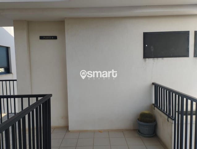 2 camera da letto Appartamento in vendita in Tamaraceite, Las Palmas de Gran Canaria - 144.500 € (Rif: 8947679)