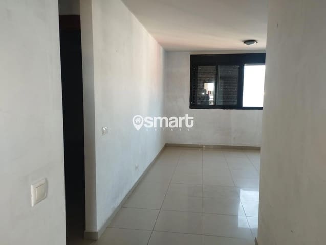 2 camera da letto Appartamento in vendita in Tamaraceite, Las Palmas de Gran Canaria - 144.500 € (Rif: 8947679)