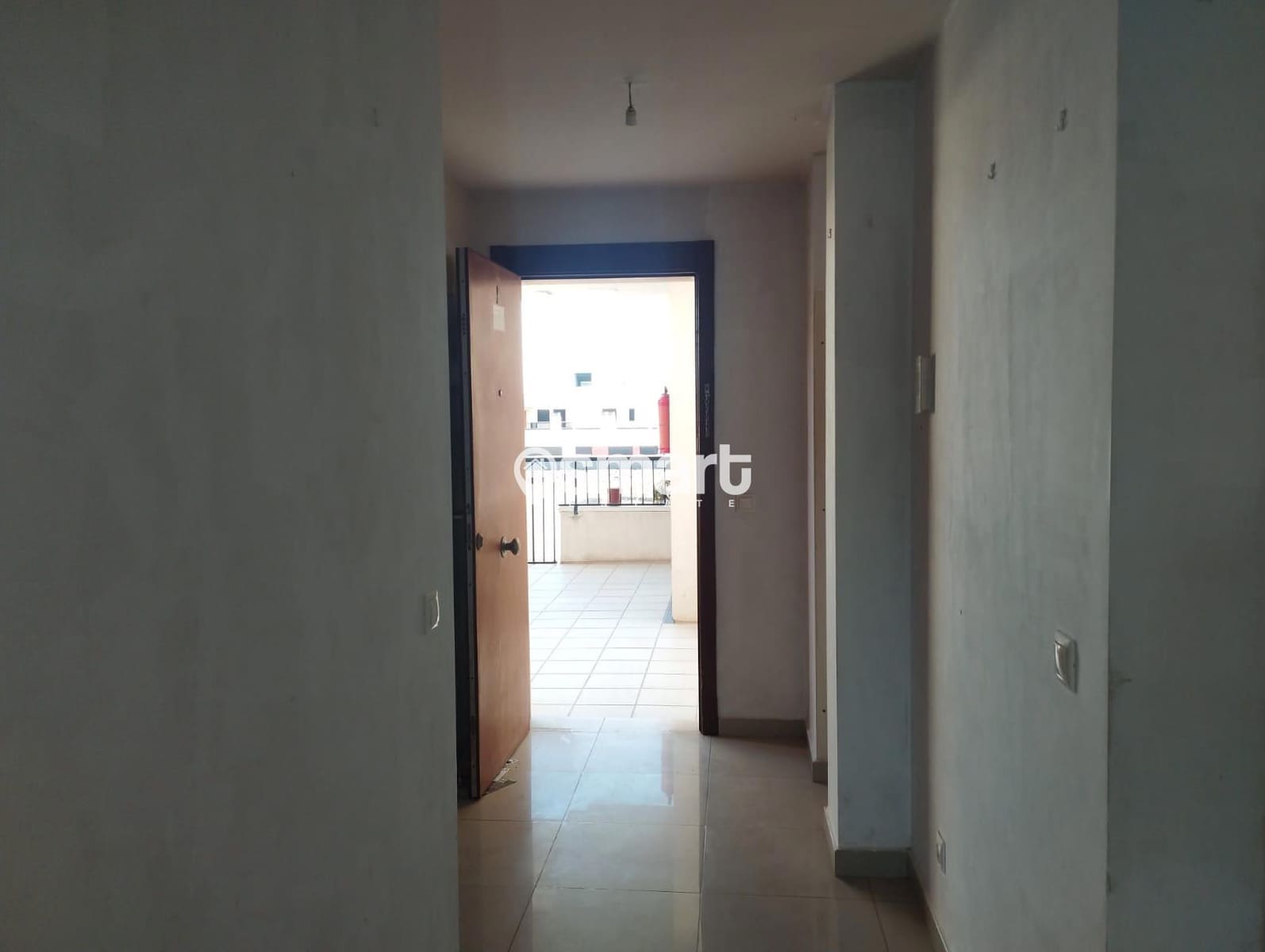 2 camera da letto Appartamento in vendita in Las Palmas de Gran Canaria - 144.500 € (Rif: 8947679)