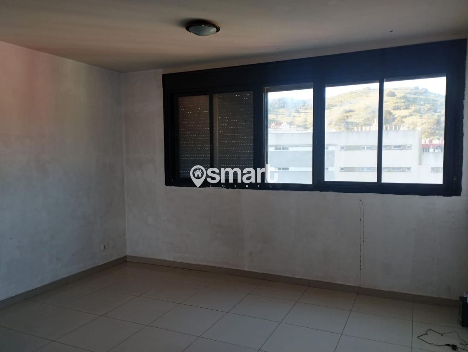 2 camera da letto Appartamento in vendita in Las Palmas de Gran Canaria - 144.500 € (Rif: 8947679)