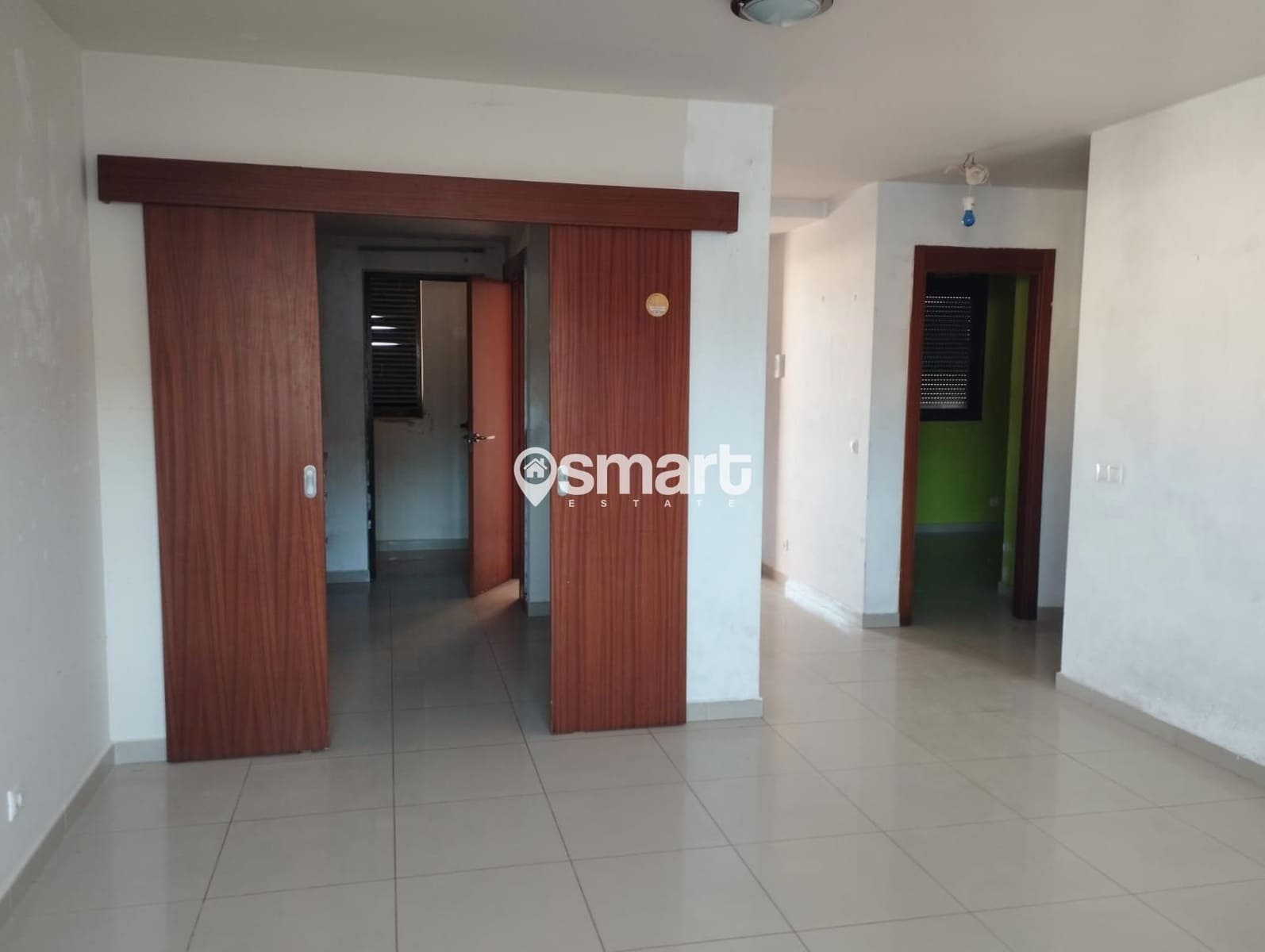 2 camera da letto Appartamento in vendita in Las Palmas de Gran Canaria - 144.500 € (Rif: 8947679)