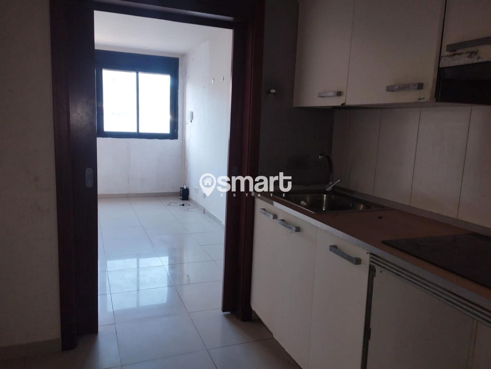 2 camera da letto Appartamento in vendita in Las Palmas de Gran Canaria - 144.500 € (Rif: 8947679)