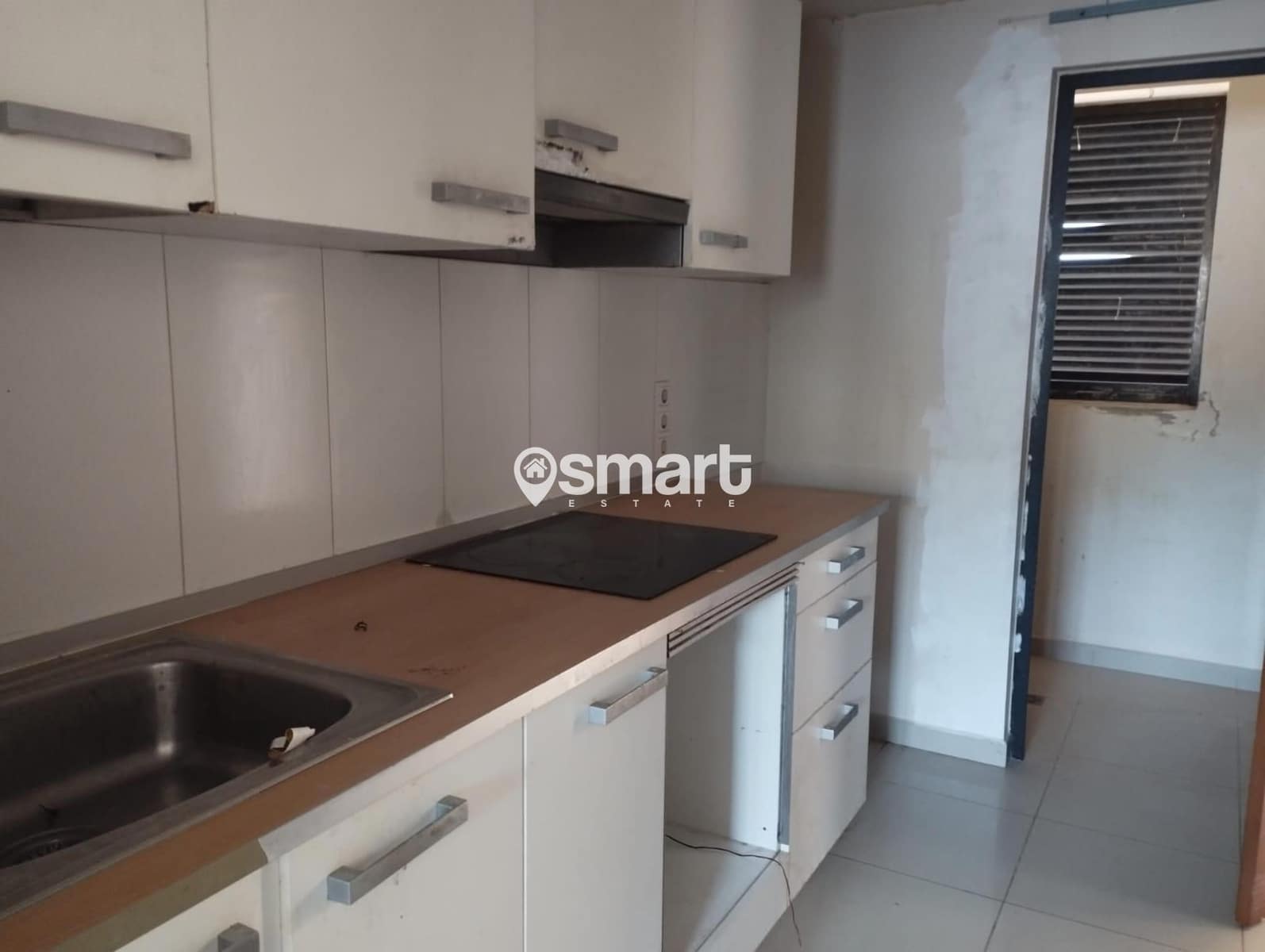2 camera da letto Appartamento in vendita in Las Palmas de Gran Canaria - 144.500 € (Rif: 8947679)