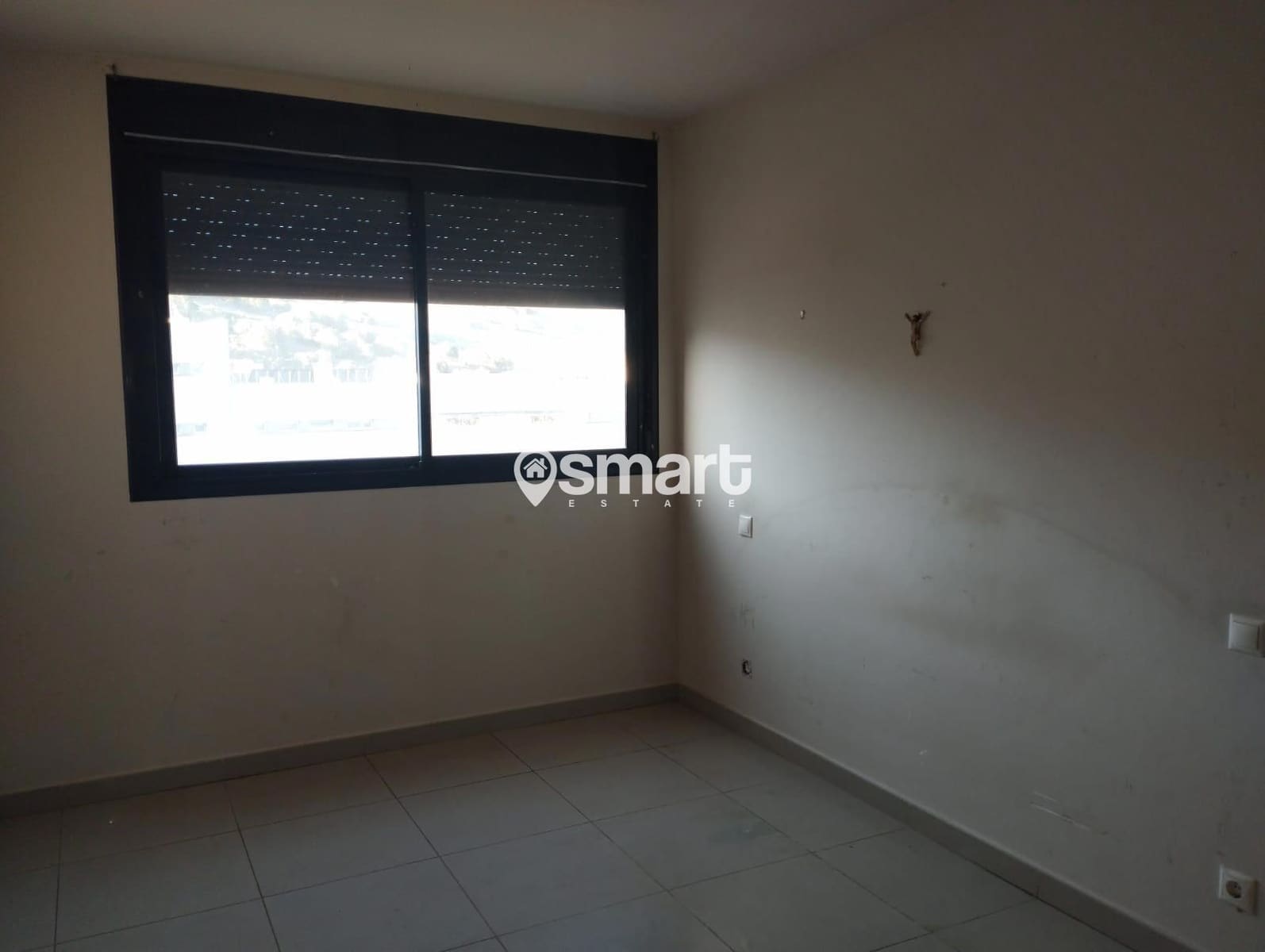 2 camera da letto Appartamento in vendita in Las Palmas de Gran Canaria - 144.500 € (Rif: 8947679)