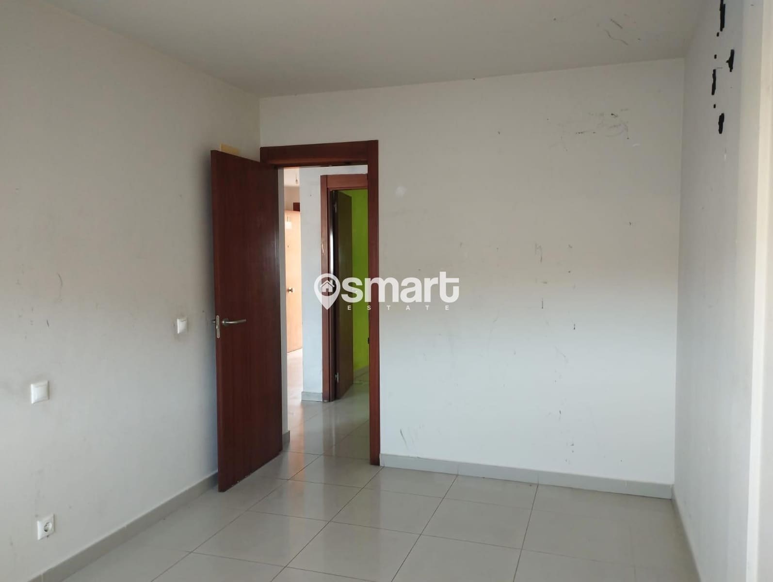 2 camera da letto Appartamento in vendita in Las Palmas de Gran Canaria - 144.500 € (Rif: 8947679)