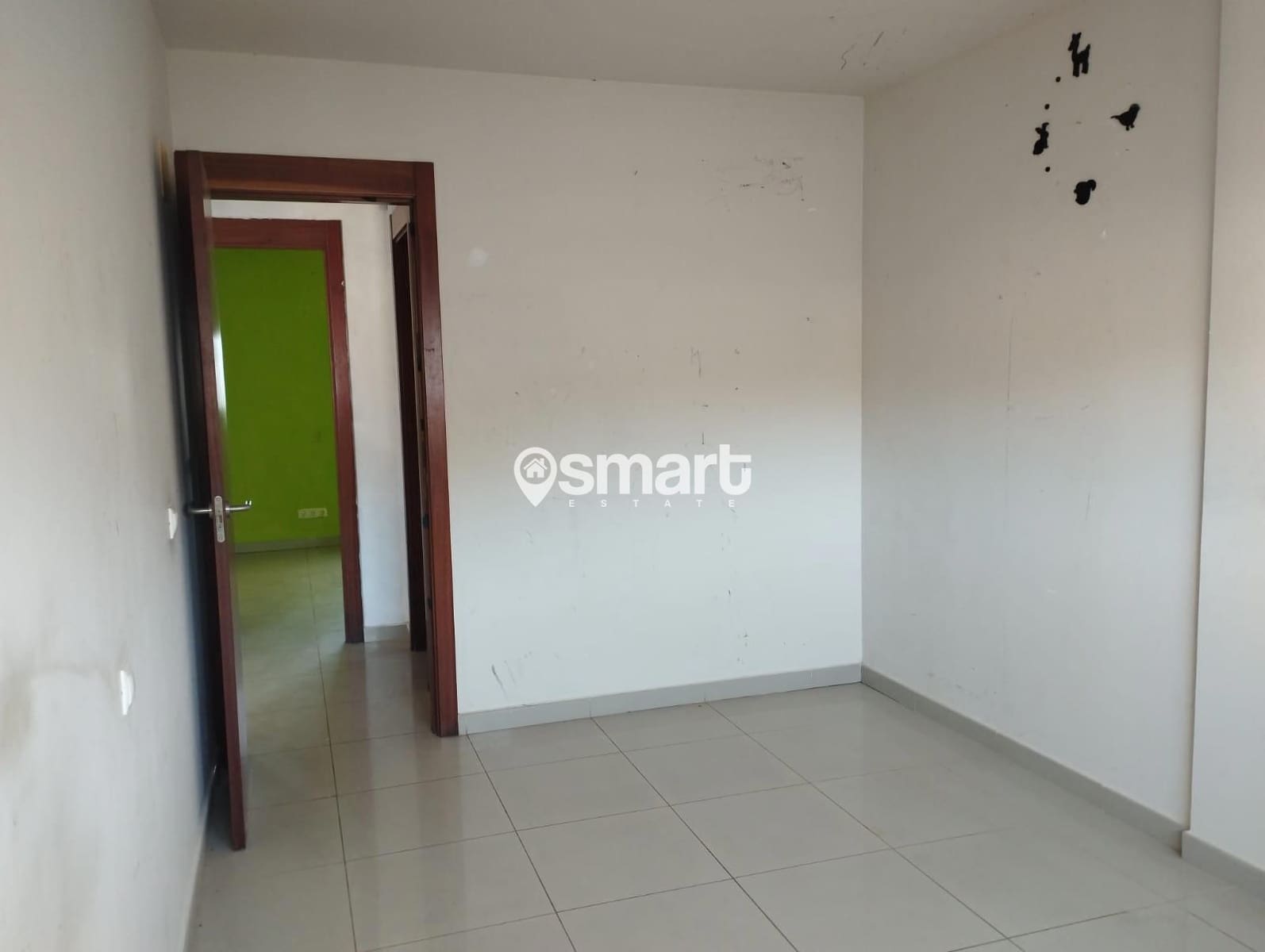 2 camera da letto Appartamento in vendita in Las Palmas de Gran Canaria - 144.500 € (Rif: 8947679)