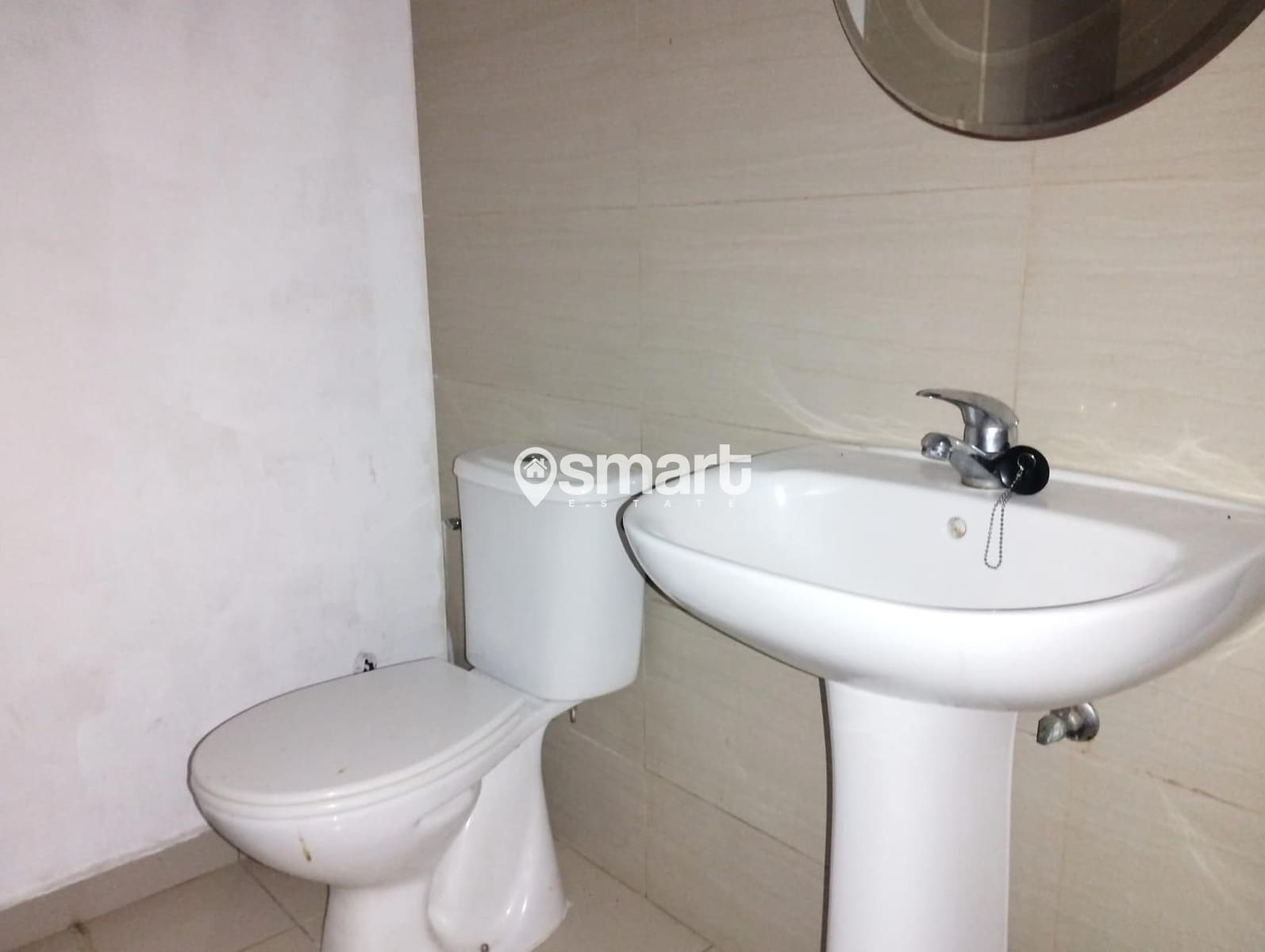 2 camera da letto Appartamento in vendita in Las Palmas de Gran Canaria - 144.500 € (Rif: 8947679)