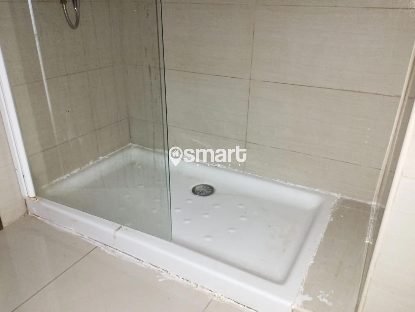 2 camera da letto Appartamento in vendita in Las Palmas de Gran Canaria - 144.500 € (Rif: 8947679)