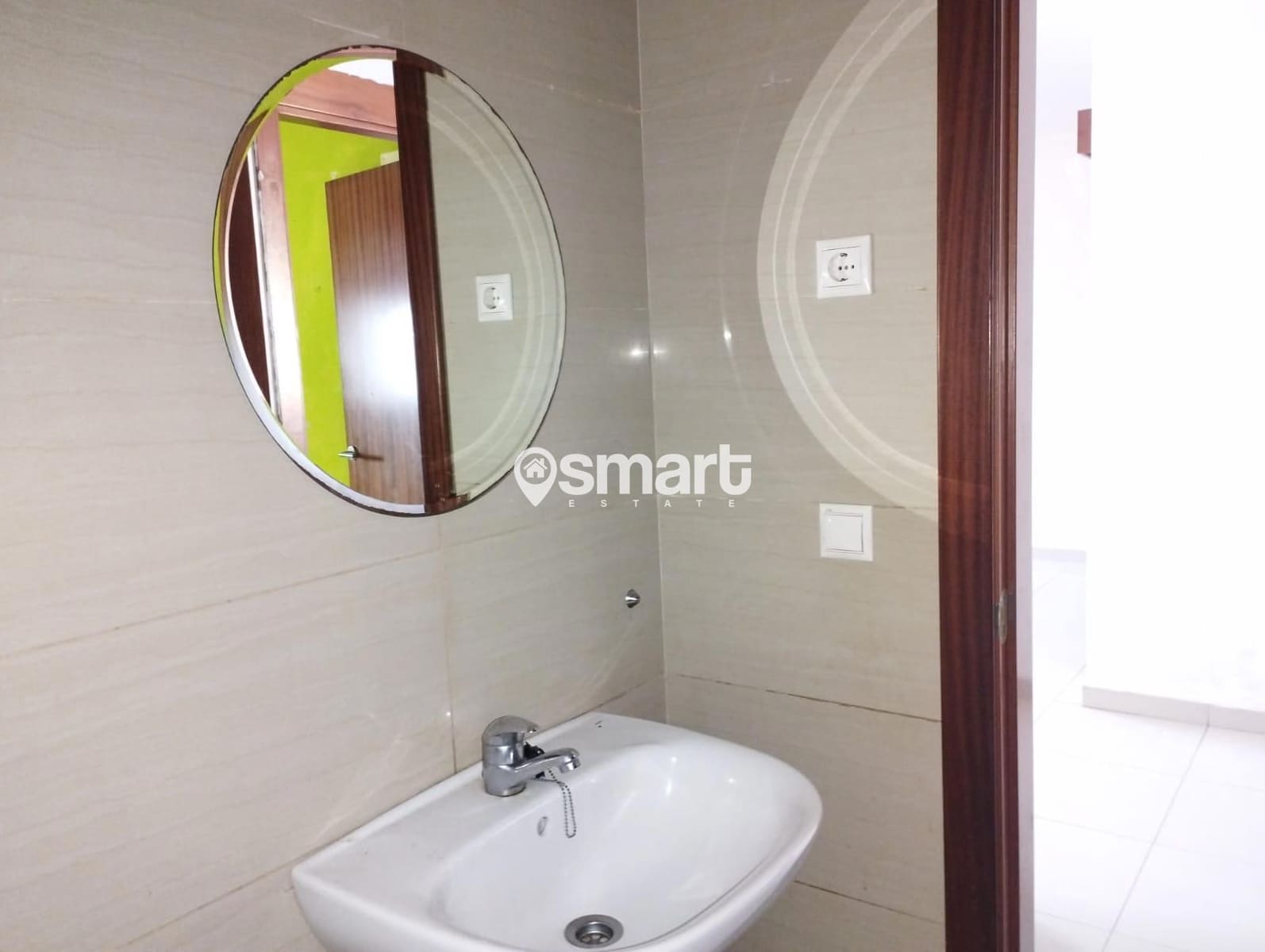 2 camera da letto Appartamento in vendita in Las Palmas de Gran Canaria - 144.500 € (Rif: 8947679)