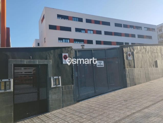 2 camera da letto Appartamento in vendita in Tamaraceite, Las Palmas de Gran Canaria - 144.500 € (Rif: 8947679)