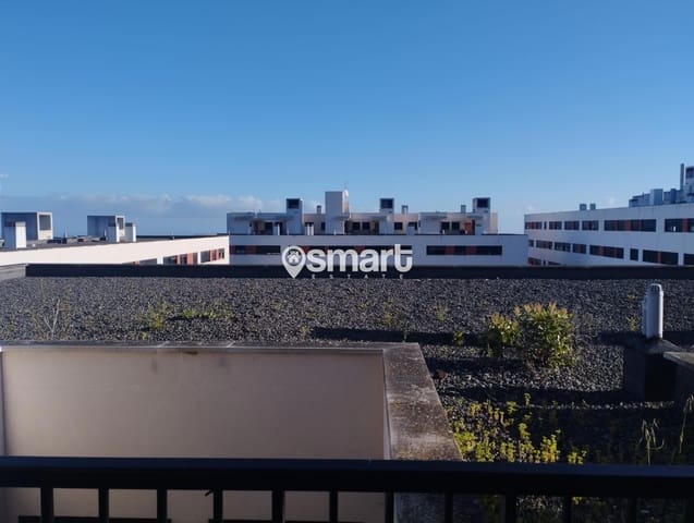 2 camera da letto Appartamento in vendita in Tamaraceite, Las Palmas de Gran Canaria - 144.500 € (Rif: 8947679)