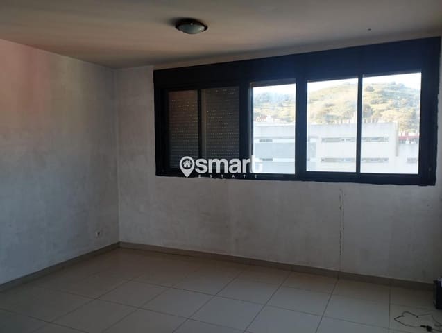 2 camera da letto Appartamento in vendita in Tamaraceite, Las Palmas de Gran Canaria - 144.500 € (Rif: 8947679)