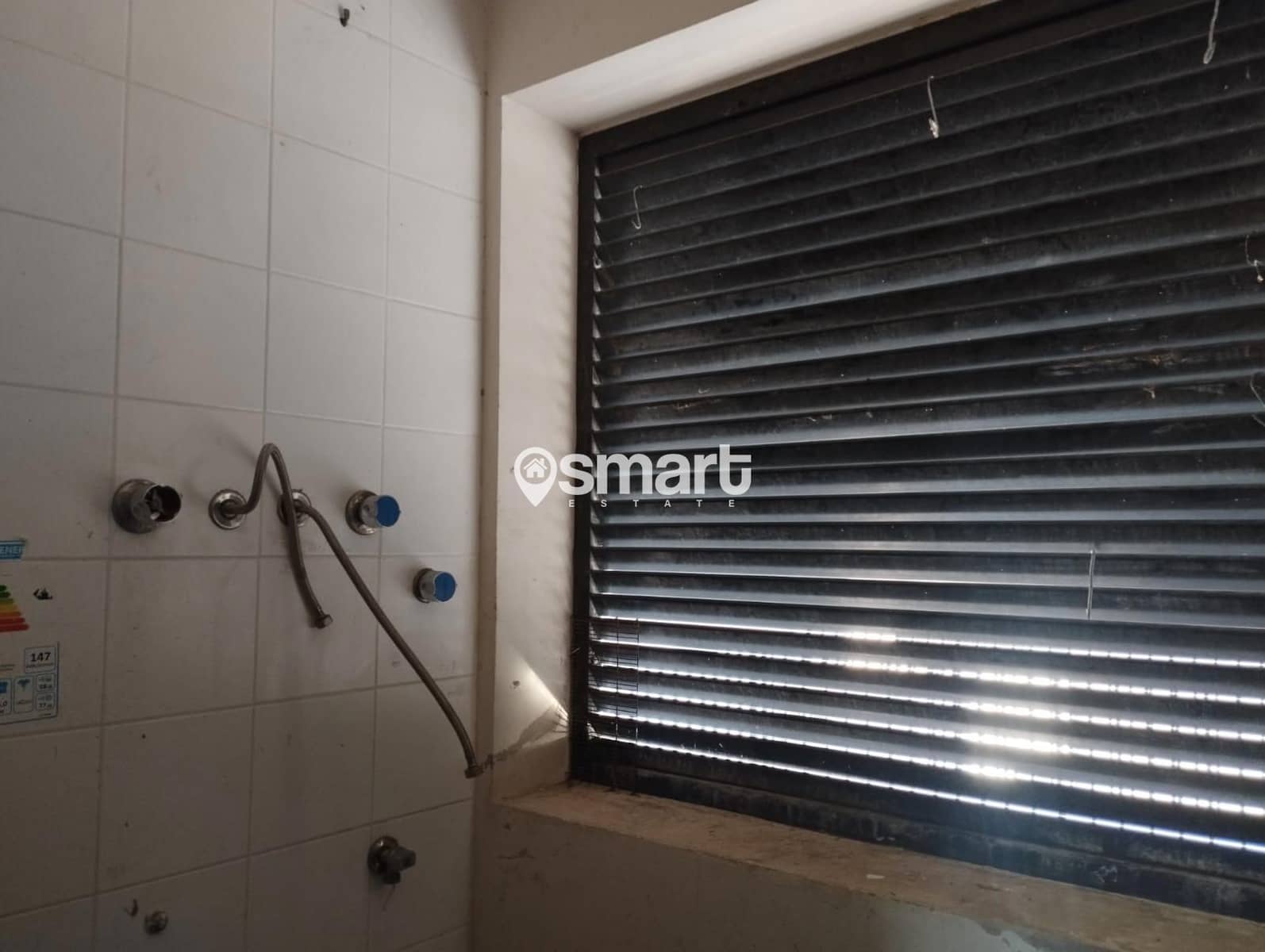 2 camera da letto Appartamento in vendita in Las Palmas de Gran Canaria - 144.500 € (Rif: 8947679)