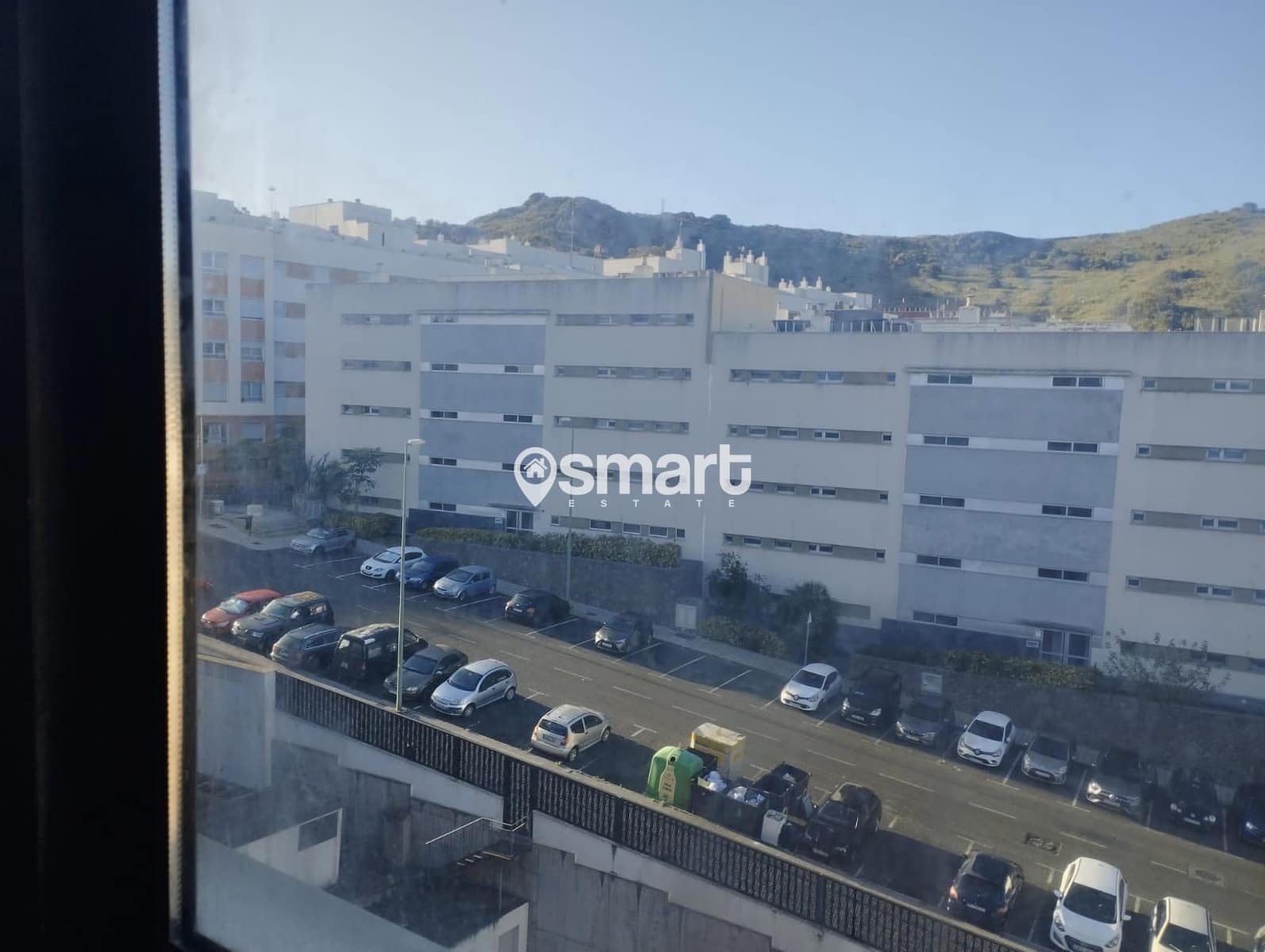 2 camera da letto Appartamento in vendita in Las Palmas de Gran Canaria - 144.500 € (Rif: 8947679)