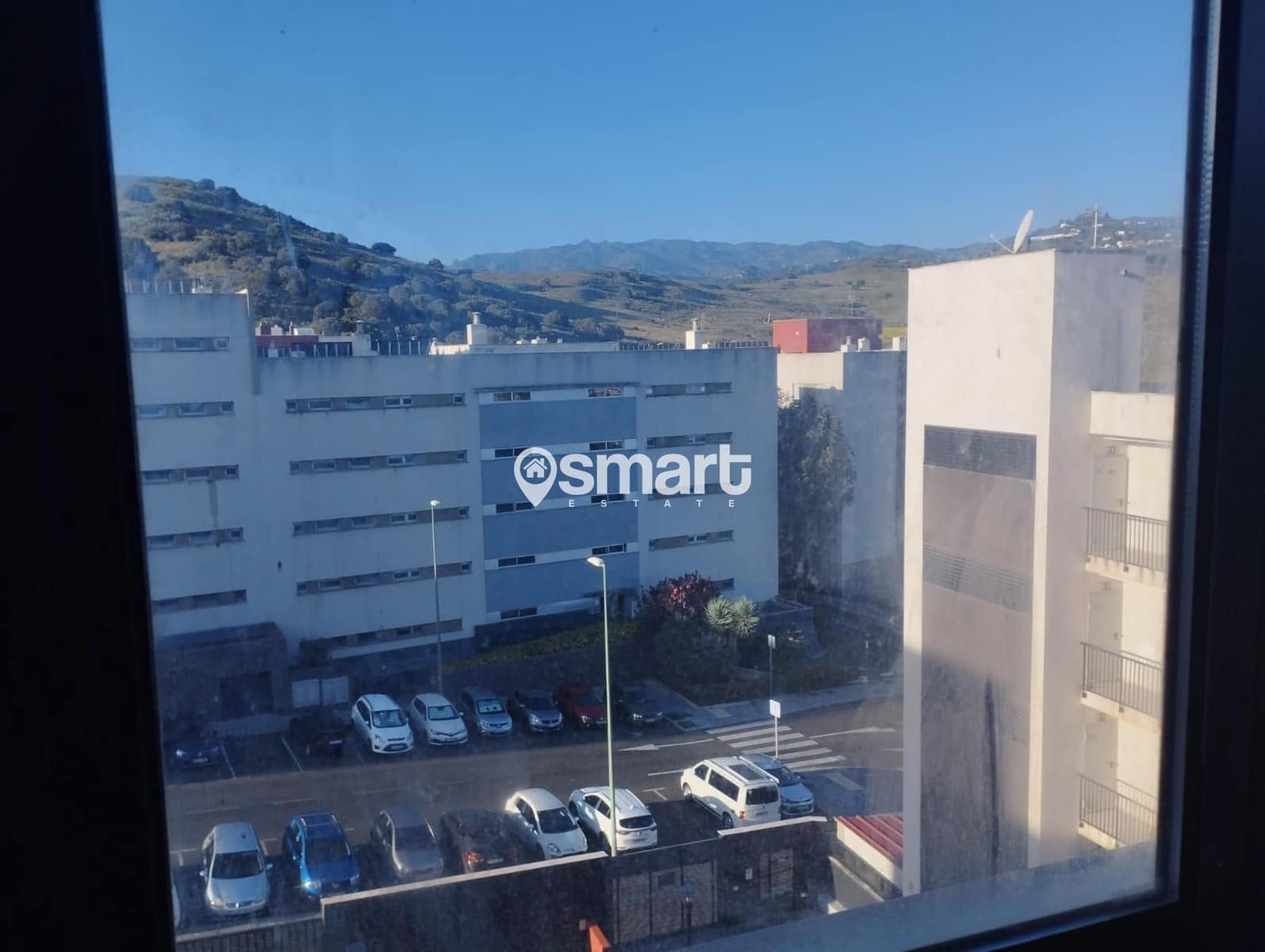 2 camera da letto Appartamento in vendita in Las Palmas de Gran Canaria - 144.500 € (Rif: 8947679)