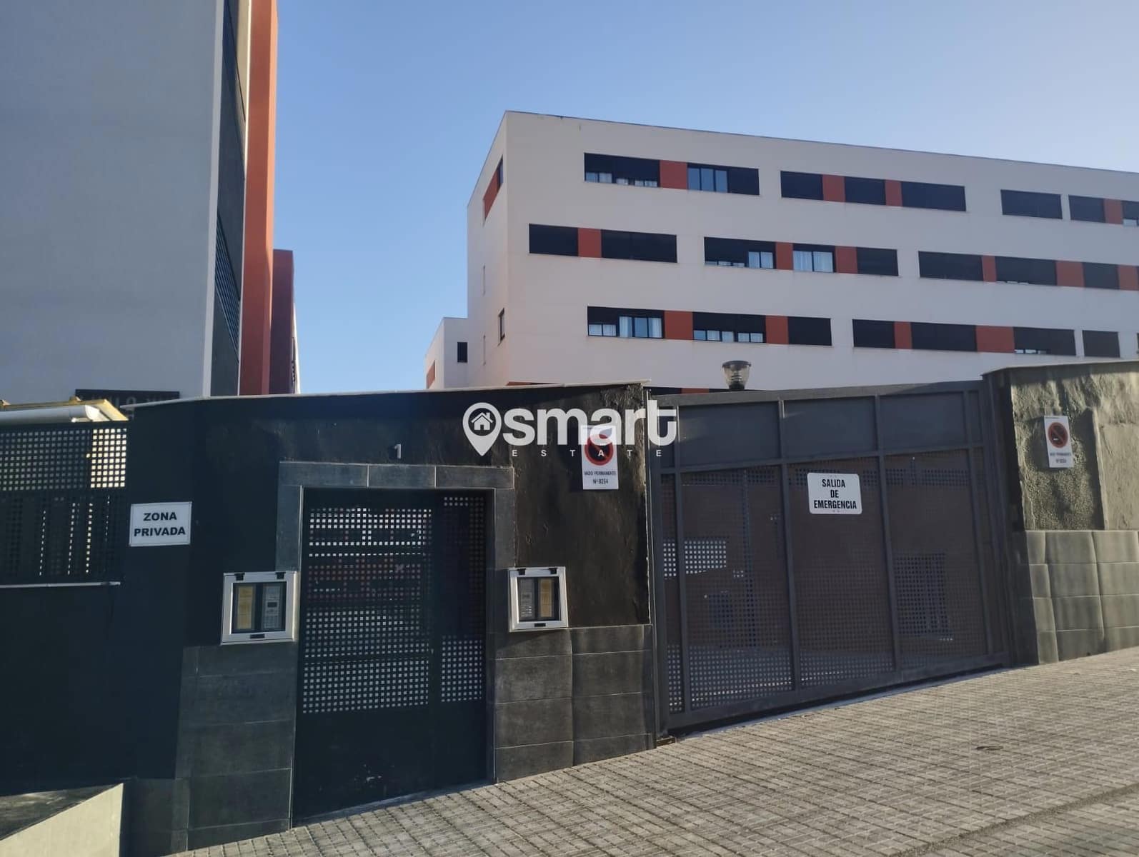 2 camera da letto Appartamento in vendita in Las Palmas de Gran Canaria - 144.500 € (Rif: 8947679)