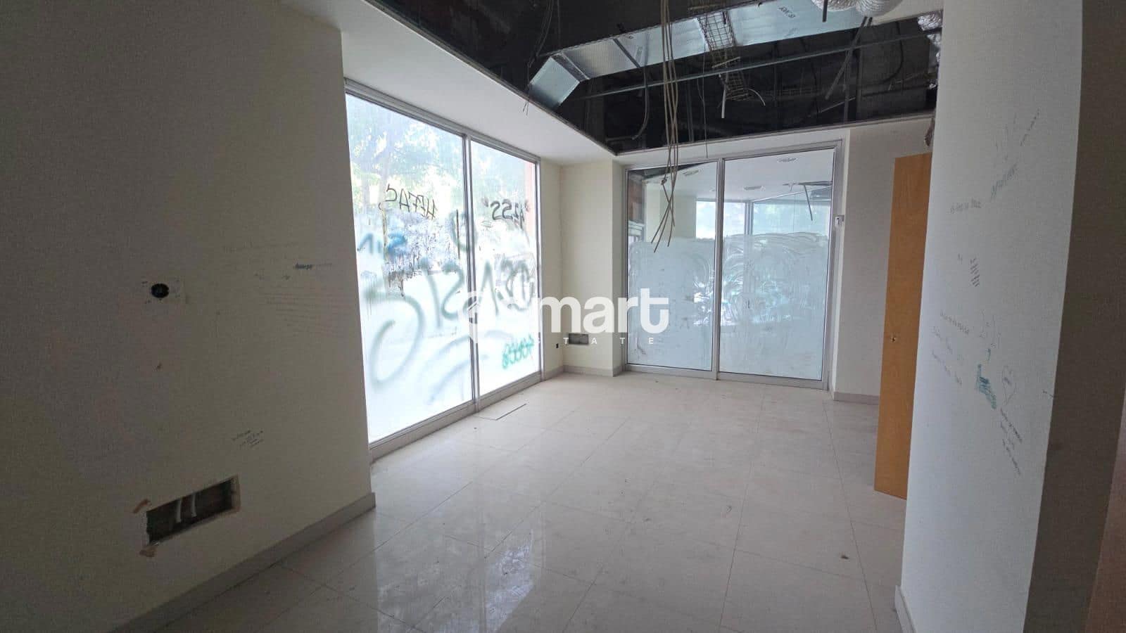 Commercieel te koop in Valencia stad - € 579.600 (Ref: 8956106)