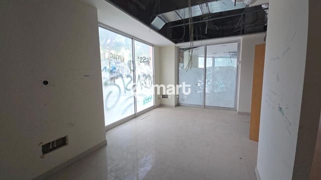 Commercial for sale in Sant Llorens, Valencia city - € 579,600 (Ref: 8956106)