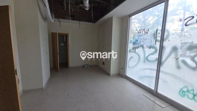 Commercial for sale in Sant Llorens, Valencia city - € 579,600 (Ref: 8956106)