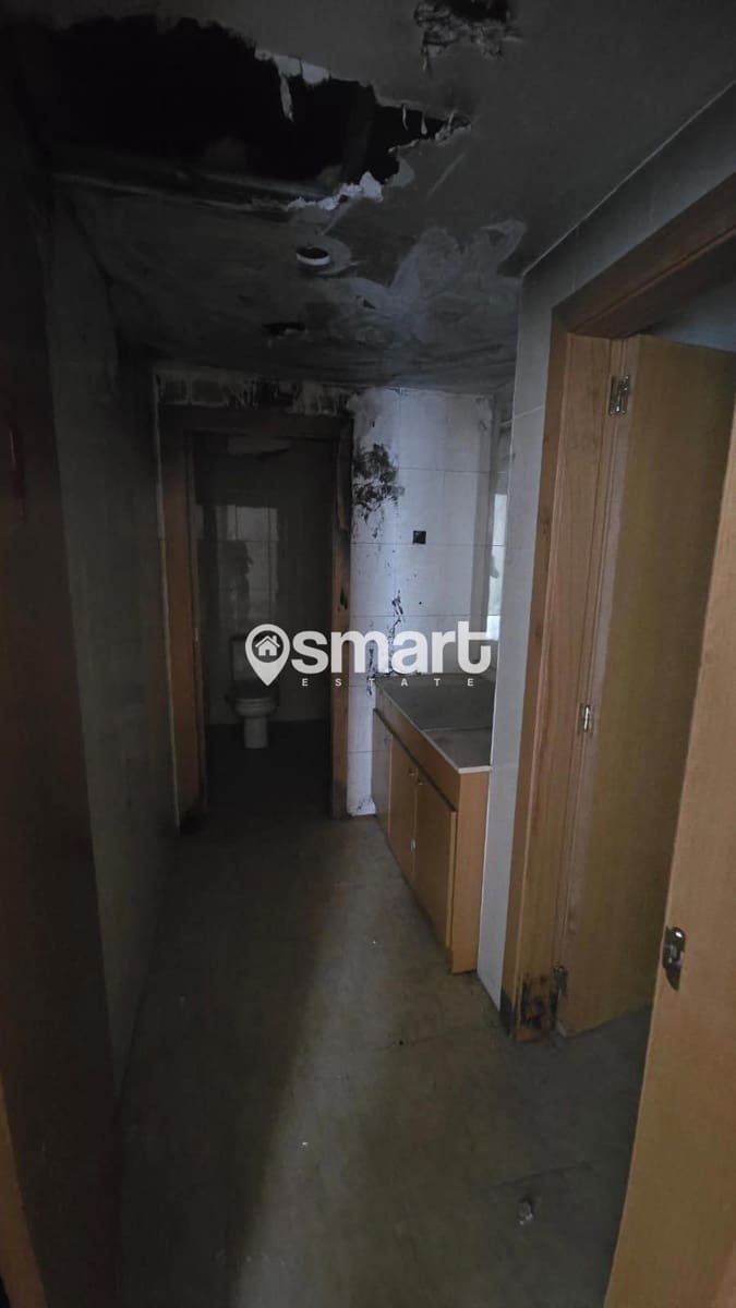 Commercieel te koop in Valencia stad - € 579.600 (Ref: 8956106)