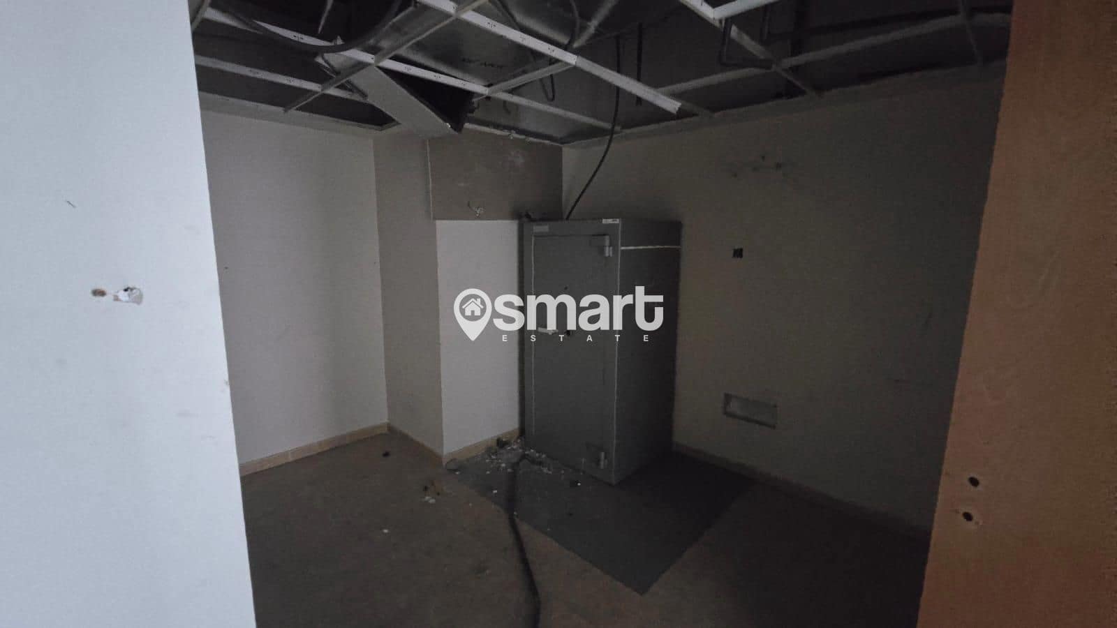 Commercieel te koop in Valencia stad - € 579.600 (Ref: 8956106)