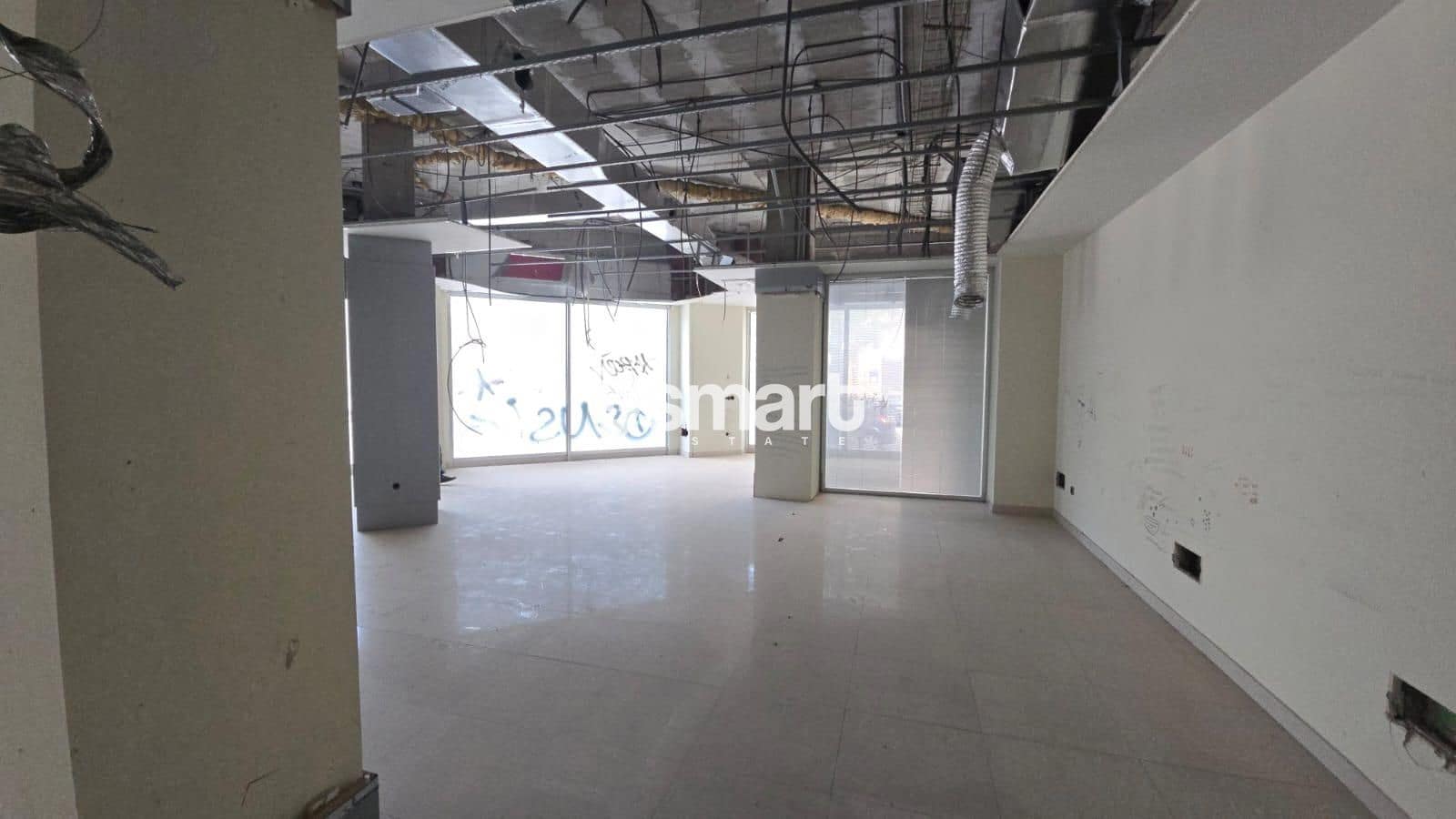 Commercieel te koop in Valencia stad - € 579.600 (Ref: 8956106)