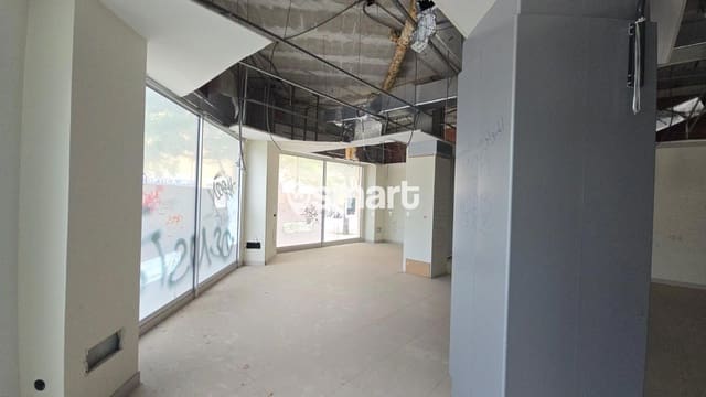 Commercial for sale in Sant Llorens, Valencia city - € 579,600 (Ref: 8956106)