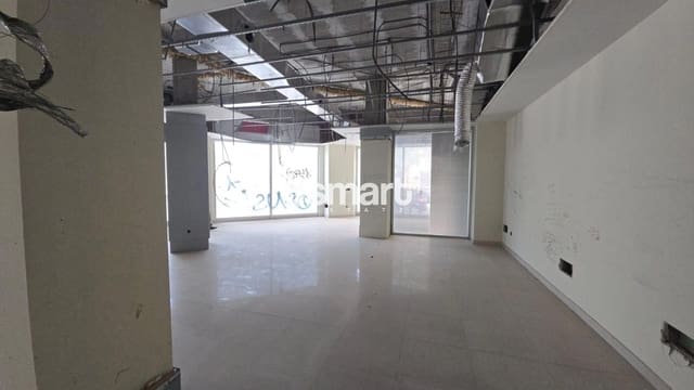 Commercial for sale in Sant Llorens, Valencia city - € 579,600 (Ref: 8956106)