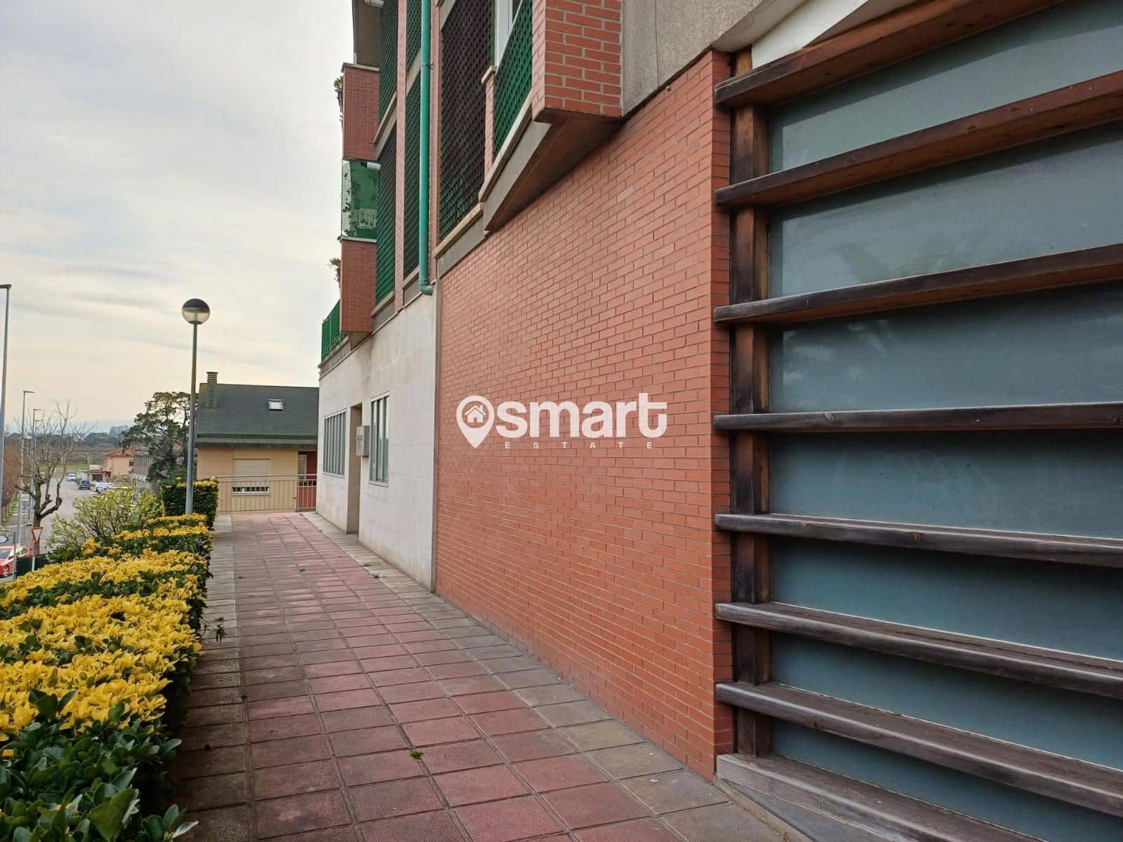 Erhverv til salg i Santander - € 289.600 (Ref: 8973993)