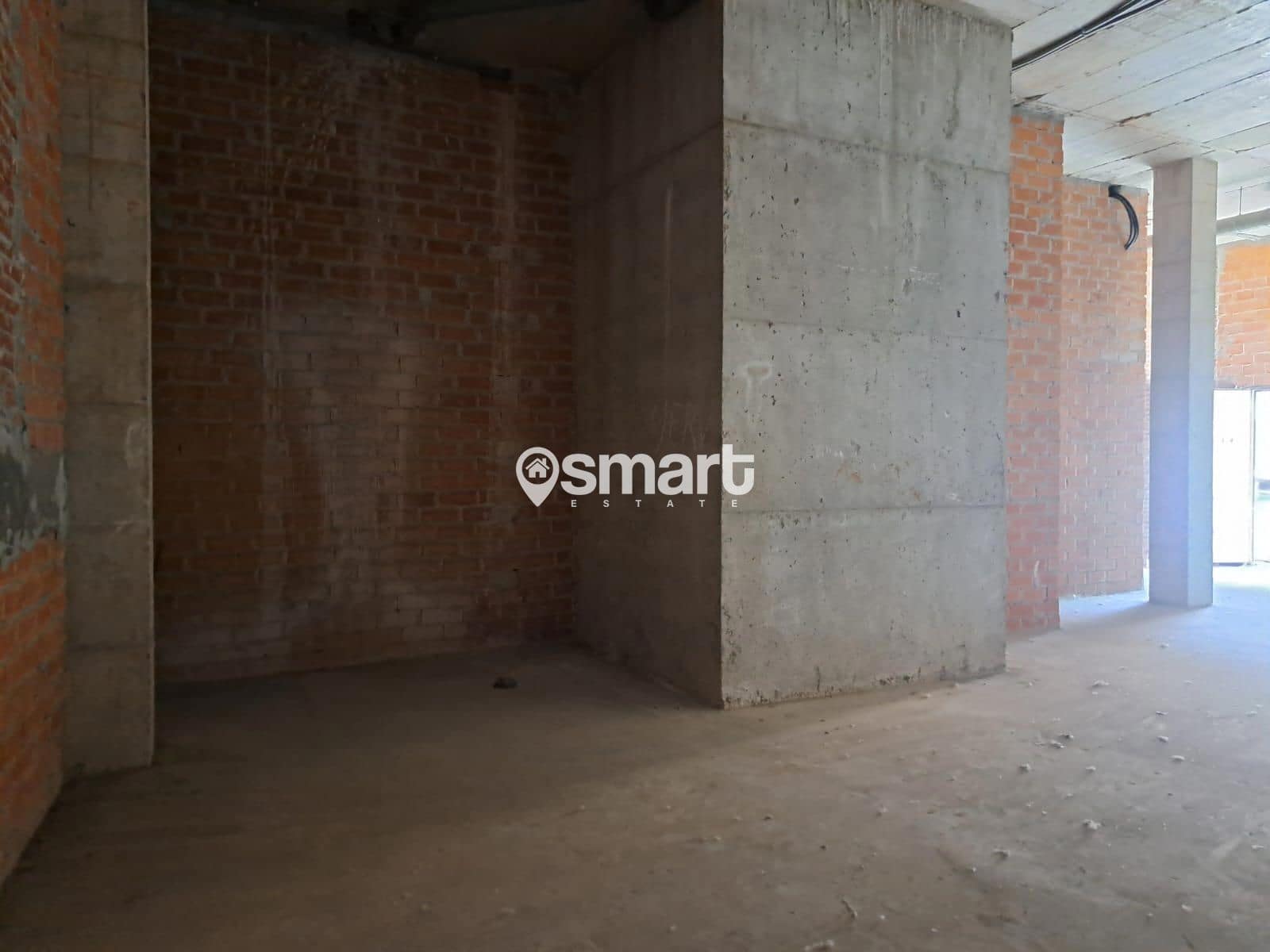 Gewerbe zu verkaufen in Oviedo - 33.000 € (Ref: 8973994)